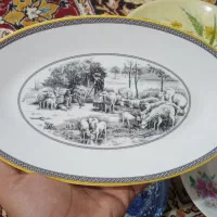 زیر سیگاری