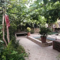 قصد مهاجرت به شیراز رو دارم راهنمایی