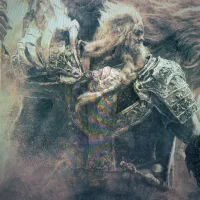 کاملترین آرشیو بازی های کامپیوتر قدیمی و جدید