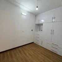 80متری-پر-انرژی-در-اقبال