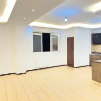 اجاره واحد ۸۰متری کلید نخورده