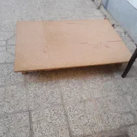 فروش فوری کف تختی