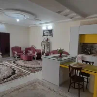 خانه-فروشی-خ-راه-آهن