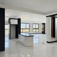« هنوز کسی اینجا خاطره نساخته.. »