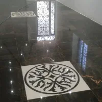 کفسابی سنکسابی