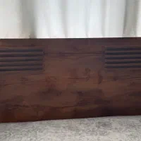 تشک خوش خواب طبی دو نفره و تخت صفر