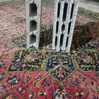 بلوک سبک سیمانی