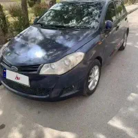 ام وی ام ۳۱۵