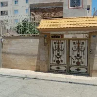 خانه-ویلایی-140متری-دو-واحد-جدا-وباهم