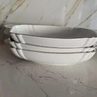 مرغ خوری