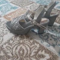 کفش مجلسی