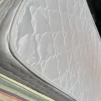 تشک رویال تکنفره