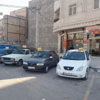 موتورسیکلت