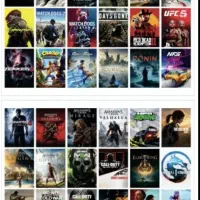 نصب بازی ps5 با بهترین قیمت و سریع ترین زمان ممکن