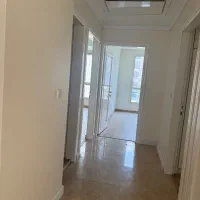 آپارتمان ۱۱۰ متری مرزداران