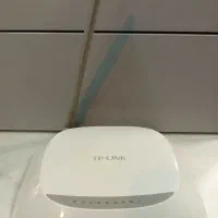 مودم