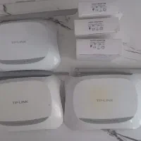 مودم tp link adsl