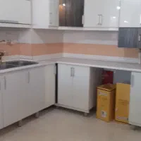 اجاره یک واحد آپارتمان