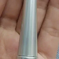خط چشم ماژیکی مای