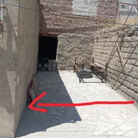 فروش زمین در محمد کندی