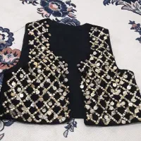 کلاه|لباس|سنندج, |دیوار