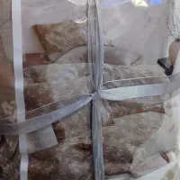 روتختی/سرویس روتختی/دونفره