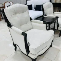 مبل مدل فرانسه کد ۰۱