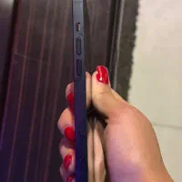 Iphone13normalc/h|موبایل|تهران, دردشت|دیوار