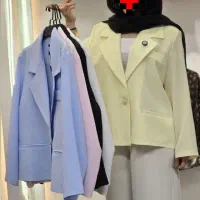 مجلسی
