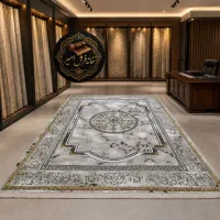 چهارراه دولت آباد خ انقلاب ک۵۶/فرش و قالی
