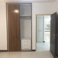 آپارتمان 120متری دو خواب در سلمان فارسی|فروش آپارتمان|ساری, |دیوار