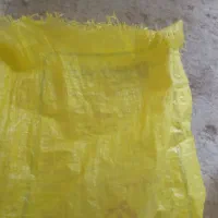 کیسه‌کاه‌خالی