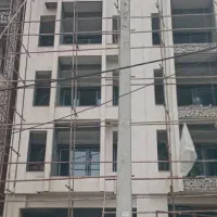 نیازمند یک کارگر ساده یا وارد