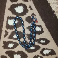 تزبه