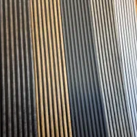 ترمووال ام دی اف  و قرنیز فروش ویژه عیدانه