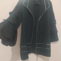 لباس کیف کفش