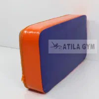 استپ فومی ژیمناستیک