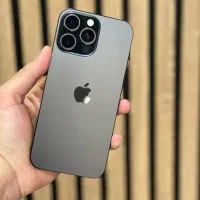 16promax blacktitanium