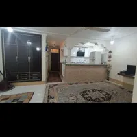 منزل مبله.هفته ای .ماهانه|اجارهٔ کوتاه‌مدت آپارتمان و سوئیت|بندر دیر, |دیوار