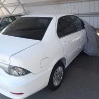 سورن پلاس ef7