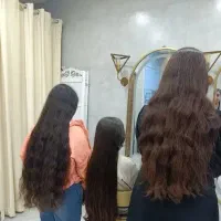 مرکز  اصل موی خرید