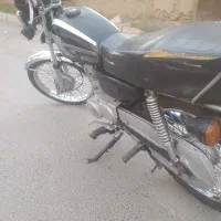 تک تاز ۱۲۵