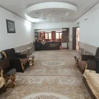 خانه ویلایی همکف ۱۷۵م کارگر