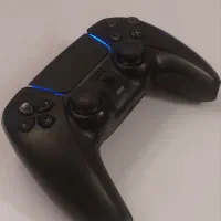 دسته ps5