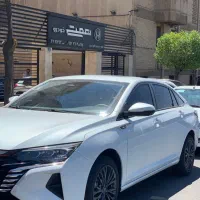 شاین مکس مشابه صفر