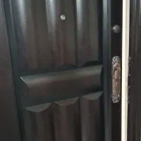 اجاره-واحد80-متری-دریاچه