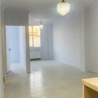 ۶۲متر ۱خ / فول امکانات / فول دیزاین / قواره بزرگ