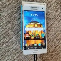 گوشی موبایل سامسونگ مدل گلکسی A5 A500H