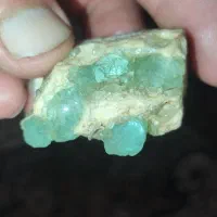 الماس