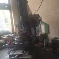 کله خار زن روسی ۲۰